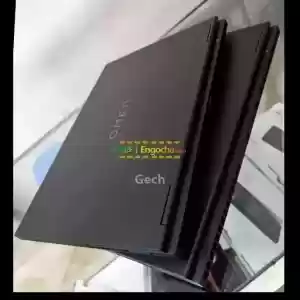 HP OMEN Gaming Laptop   Color: Shadow Black- Processor: AMD Ryzen 9 7940HS - Graphics: NV in Ethiopia